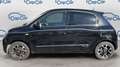 Renault Twingo III 0.9 TCe 90 Signature Noir - thumbnail 2