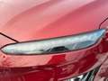 Hyundai KONA Elektro 2WD *ACC*Kamera*LED*Carplay*Shz* Rouge - thumbnail 44