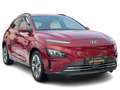 Hyundai KONA Elektro 2WD *ACC*Kamera*LED*Carplay*Shz* Rouge - thumbnail 4