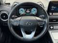Hyundai KONA Elektro 2WD *ACC*Kamera*LED*Carplay*Shz* Rouge - thumbnail 23