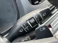 Hyundai KONA Elektro 2WD *ACC*Kamera*LED*Carplay*Shz* Rouge - thumbnail 27