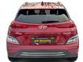 Hyundai KONA Elektro 2WD *ACC*Kamera*LED*Carplay*Shz* Rouge - thumbnail 8