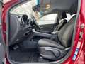 Hyundai KONA Elektro 2WD *ACC*Kamera*LED*Carplay*Shz* Rouge - thumbnail 12