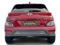 Hyundai KONA Elektro 2WD *ACC*Kamera*LED*Carplay*Shz* Rouge - thumbnail 7