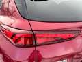Hyundai KONA Elektro 2WD *ACC*Kamera*LED*Carplay*Shz* Rouge - thumbnail 45