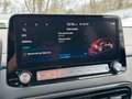Hyundai KONA Elektro 2WD *ACC*Kamera*LED*Carplay*Shz* Rouge - thumbnail 42