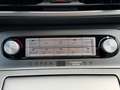 Hyundai KONA Elektro 2WD *ACC*Kamera*LED*Carplay*Shz* Rouge - thumbnail 32
