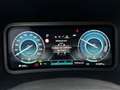 Hyundai KONA Elektro 2WD *ACC*Kamera*LED*Carplay*Shz* Rouge - thumbnail 30