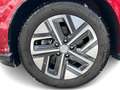 Hyundai KONA Elektro 2WD *ACC*Kamera*LED*Carplay*Shz* Rouge - thumbnail 47