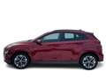 Hyundai KONA Elektro 2WD *ACC*Kamera*LED*Carplay*Shz* Rouge - thumbnail 10