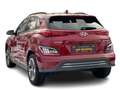 Hyundai KONA Elektro 2WD *ACC*Kamera*LED*Carplay*Shz* Rouge - thumbnail 9