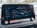 Hyundai KONA Elektro 2WD *ACC*Kamera*LED*Carplay*Shz* Rouge - thumbnail 40
