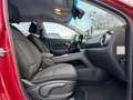Hyundai KONA Elektro 2WD *ACC*Kamera*LED*Carplay*Shz* Rouge - thumbnail 15
