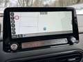 Hyundai KONA Elektro 2WD *ACC*Kamera*LED*Carplay*Shz* Rouge - thumbnail 35