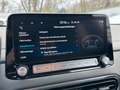 Hyundai KONA Elektro 2WD *ACC*Kamera*LED*Carplay*Shz* Rouge - thumbnail 41
