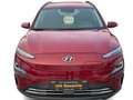 Hyundai KONA Elektro 2WD *ACC*Kamera*LED*Carplay*Shz* Rouge - thumbnail 3
