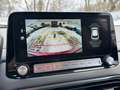 Hyundai KONA Elektro 2WD *ACC*Kamera*LED*Carplay*Shz* Rouge - thumbnail 39