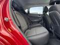 Hyundai KONA Elektro 2WD *ACC*Kamera*LED*Carplay*Shz* Rouge - thumbnail 19