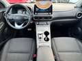 Hyundai KONA Elektro 2WD *ACC*Kamera*LED*Carplay*Shz* Rouge - thumbnail 22