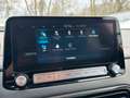 Hyundai KONA Elektro 2WD *ACC*Kamera*LED*Carplay*Shz* Rouge - thumbnail 37