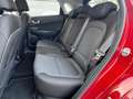 Hyundai KONA Elektro 2WD *ACC*Kamera*LED*Carplay*Shz* Rouge - thumbnail 20