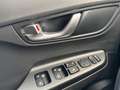 Hyundai KONA Elektro 2WD *ACC*Kamera*LED*Carplay*Shz* Rouge - thumbnail 43