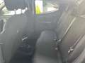 Lancia Ypsilon GOLD 1.2 69CV - thumbnail 6