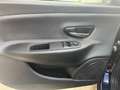 Lancia Ypsilon GOLD 1.2 69CV - thumbnail 7