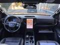 Ford Ranger 2.0 Ecobl 151kW e-AWD D Cab Wildtrack AT Naranja - thumbnail 11