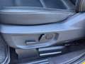 Ford Ranger 2.0 Ecobl 151kW e-AWD D Cab Wildtrack AT Naranja - thumbnail 26