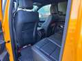 Ford Ranger 2.0 Ecobl 151kW e-AWD D Cab Wildtrack AT Naranja - thumbnail 14