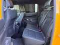 Ford Ranger 2.0 Ecobl 151kW e-AWD D Cab Wildtrack AT Naranja - thumbnail 15