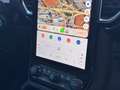 Ford Ranger 2.0 Ecobl 151kW e-AWD D Cab Wildtrack AT Naranja - thumbnail 19