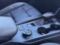 Ford Ranger 2.0 Ecobl 151kW e-AWD D Cab Wildtrack AT Naranja - thumbnail 21