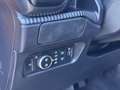 Ford Ranger 2.0 Ecobl 151kW e-AWD D Cab Wildtrack AT Naranja - thumbnail 24