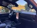 Ford Ranger 2.0 Ecobl 151kW e-AWD D Cab Wildtrack AT Naranja - thumbnail 12