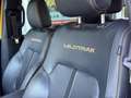Ford Ranger 2.0 Ecobl 151kW e-AWD D Cab Wildtrack AT Naranja - thumbnail 22