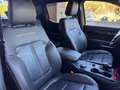 Ford Ranger 2.0 Ecobl 151kW e-AWD D Cab Wildtrack AT Naranja - thumbnail 13