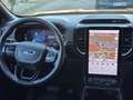 Ford Ranger 2.0 Ecobl 151kW e-AWD D Cab Wildtrack AT Naranja - thumbnail 18