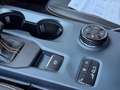 Ford Ranger 2.0 Ecobl 151kW e-AWD D Cab Wildtrack AT Naranja - thumbnail 20