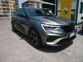 Renault Arkana Hybrid E-TECH 145 CV Engineered Nero - thumbnail 3
