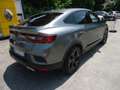 Renault Arkana Hybrid E-TECH 145 CV Engineered Nero - thumbnail 2