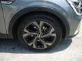 Renault Arkana Hybrid E-TECH 145 CV Engineered Nero - thumbnail 5