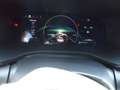 Renault Arkana Hybrid E-TECH 145 CV Engineered Nero - thumbnail 9