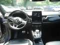 Renault Arkana Hybrid E-TECH 145 CV Engineered Nero - thumbnail 10