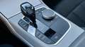BMW 320 320d Advantage aut. berlina FULL LED CARPLAY 190CV Bleu - thumbnail 20