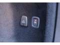 Volvo V60 B4 Automatik Plus Dark Schwarz - thumbnail 27
