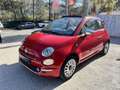 Fiat 500C 1.2 8V 69CH LOUNGE - thumbnail 3