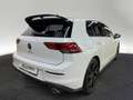 Volkswagen Golf GTI Clubsport 2.0 TSI DSG NAV KAM 18" BLACK Weiß - thumbnail 4