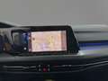 Volkswagen Golf GTI Clubsport 2.0 TSI DSG NAV KAM 18" BLACK Weiß - thumbnail 11
